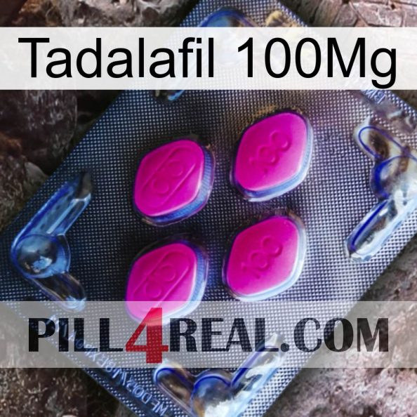 Tadalafil 100Mg 02.jpg